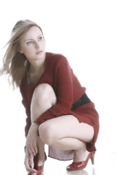 Kristi