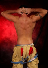 Nate
