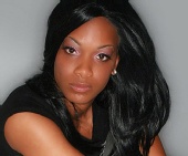 Kaylyn Carter - Kaylyn Carter