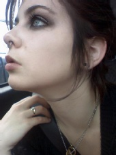 Ashes