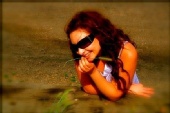 Stephanie - City Hick