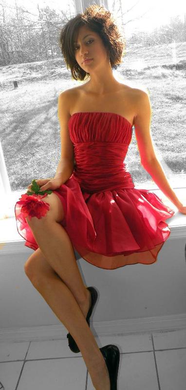 cee martini