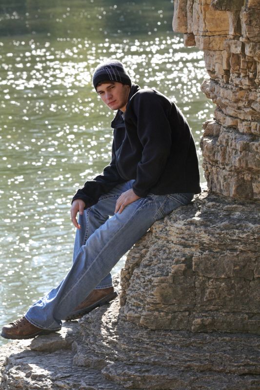 Jake RMS - JRMS photo 6