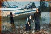 SAMMY! the DWARF - © Dean from Vh1 The Shot