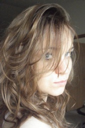 Vika Rud