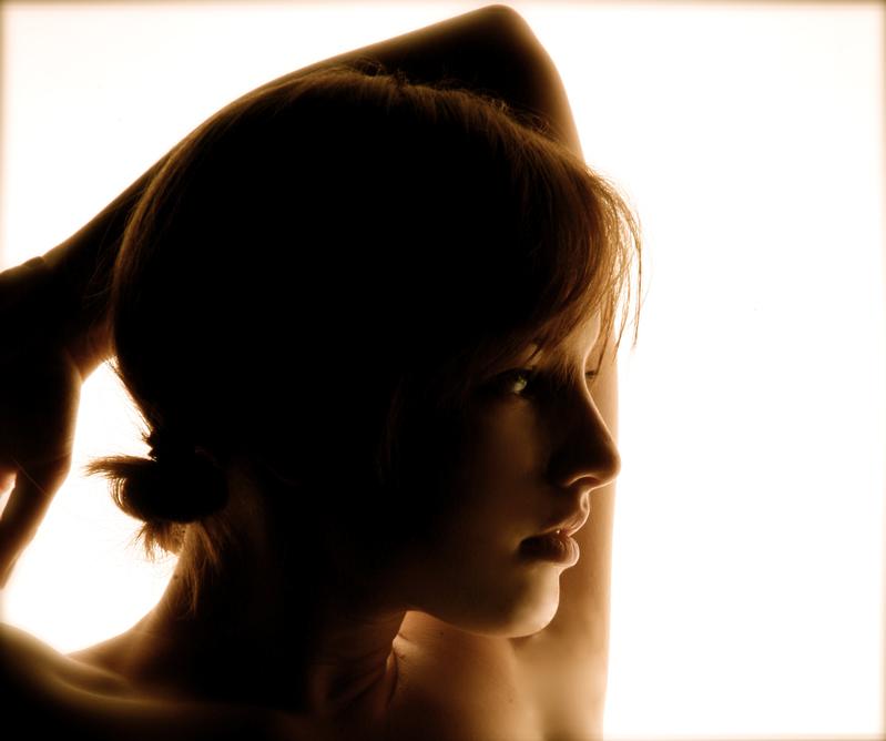 Emila Jean - Profile