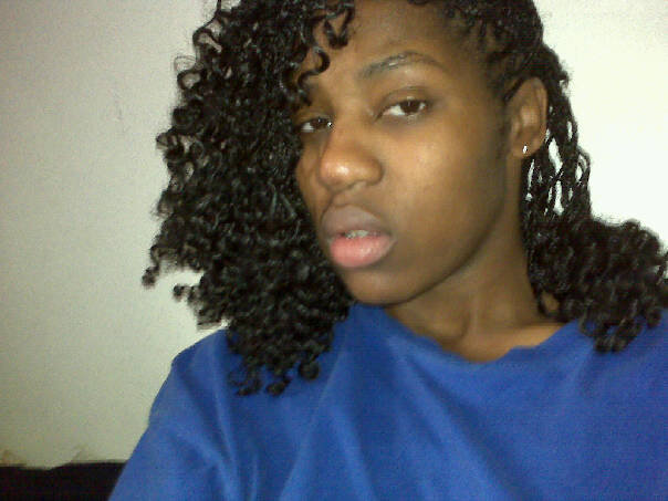 LADYALLEN