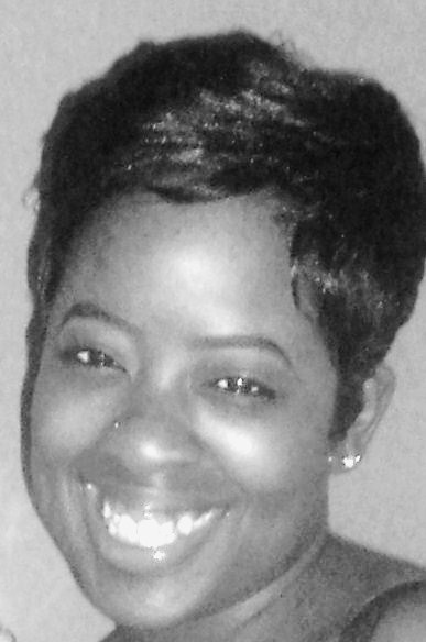 Liz J.