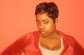 Liz J.