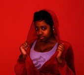 Liz J.