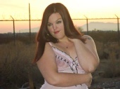 LusciousLacey