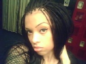 TurnItUpQueen