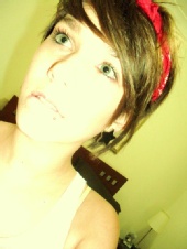 Dee - Punk