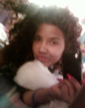 naomi_young - photo5