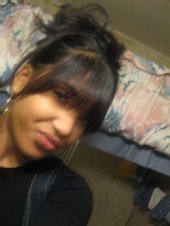 naomi_young - photo5