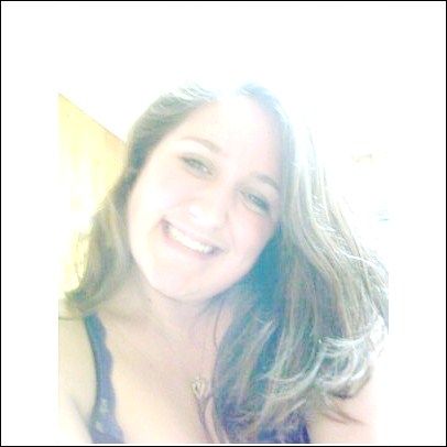 Christina - Christina 2