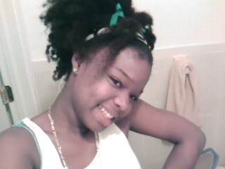 Wonny - A Day With Wonny