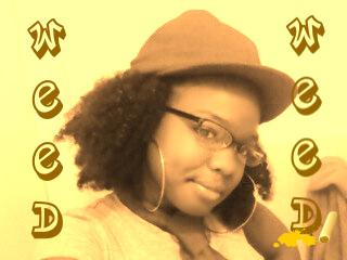 Wonny - a scence of humor