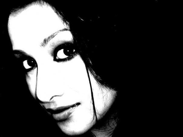 Alinah