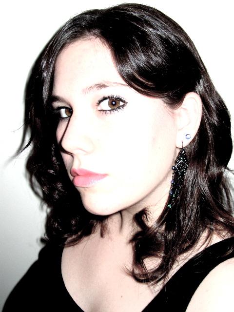 Katie