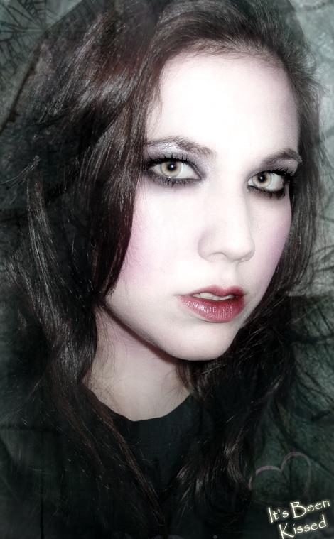 Katie
