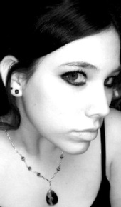 Katie