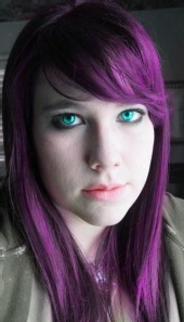 Katie