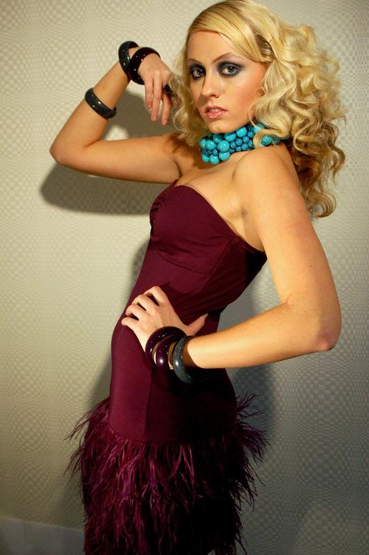Lexa Brooke