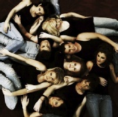 BrittneySamone - Sleep Study Promo shoot