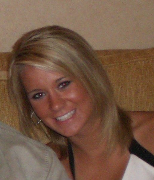 Sarah