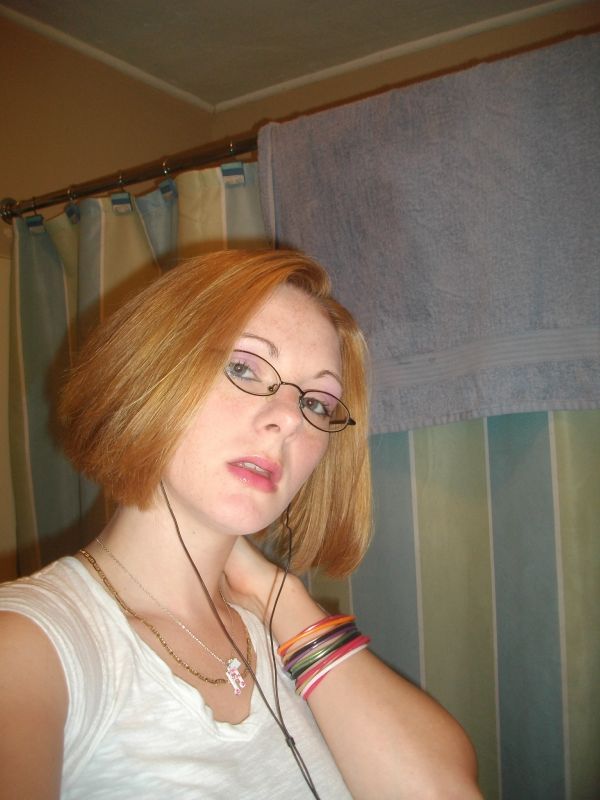 Destiny Boyd - Destiny 2