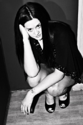 SongSexifier - Photography by Harmindie Photo Studios