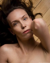 Emily Evans