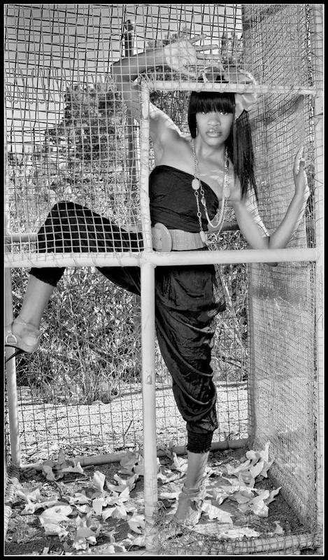 Ms Tynie
