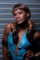 Ms Tynie