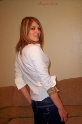 Krystal - Krystal 2010