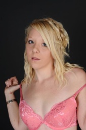 Courtney - Robert Savage