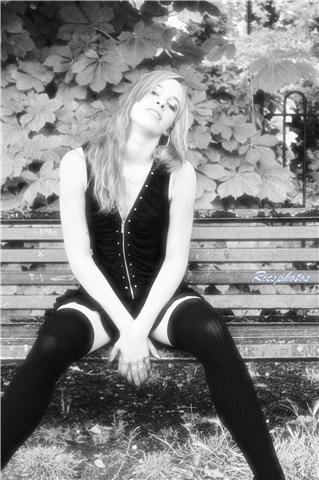 Emma-Fenny