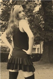 Emma-Fenny