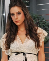 Alex - Context Shoot #5