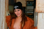 Candi