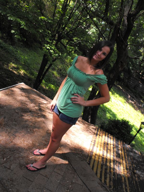 Mischa - Summer Days 2