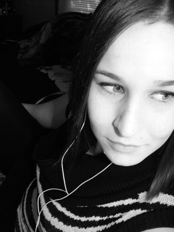 Mischa - Music to my Heart