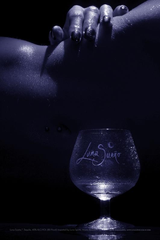 Madison - Luna Sueno