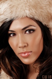 Barbara Kulik - BarbaraKulik #1