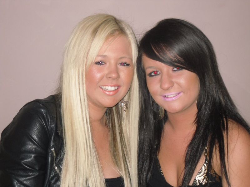 Angel - Face to Face