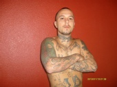 john desiderio
