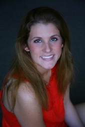 brandi carlson