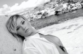 Hollie - Hollie