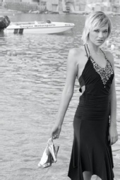 Hollie - hollie Ann